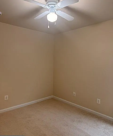7047 Huntley Run Pl #115 — Photo 39