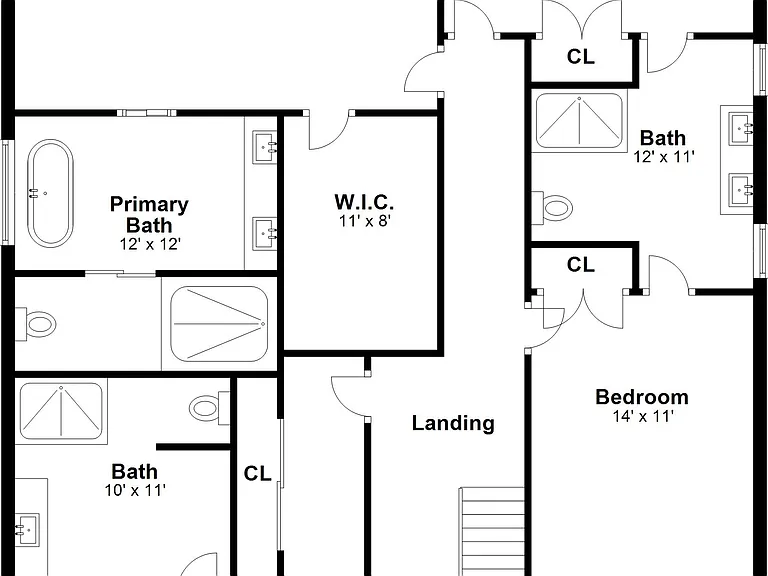 6 Cook St — Photo 28