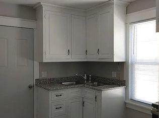 3201 Caledonia St #1, Racine, WI 53402