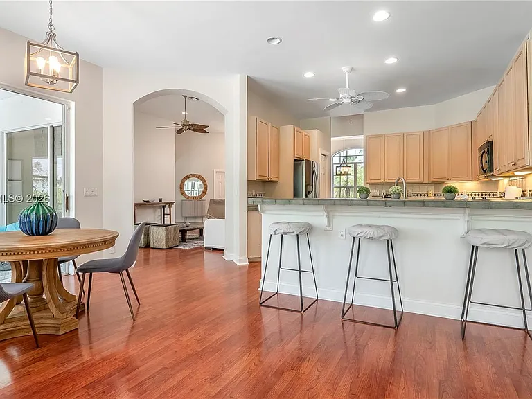 11859 Sanbourn Ct — Photo 17