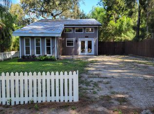 2433 Burlington Ln, Sarasota, FL 34231