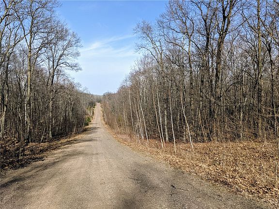 3rd image of 0 (Lot 10) 103rd Street S