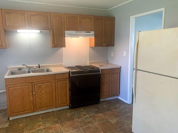 4th image of 7381 E 54th St