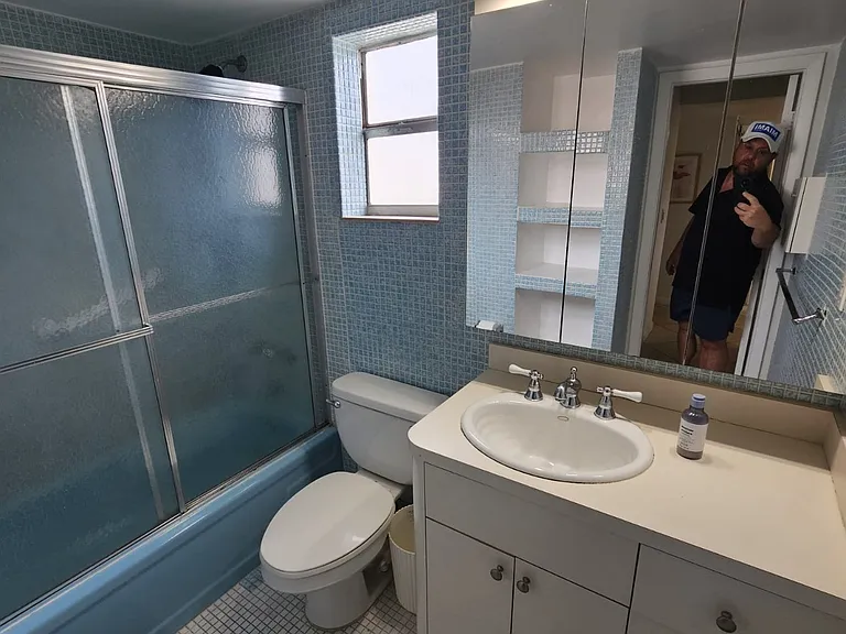 3605 Indian Creek Dr #301 — Photo 12