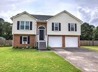 14 Cathedral Hts SW, Cartersville, GA 30120 | MLS #7583288 | Zillow