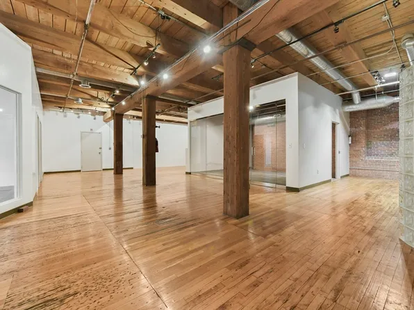326 A St Suite 2C, Boston, MA 02210