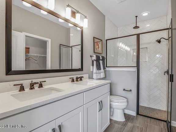 5th image of 780 CHERRY ELM Drive