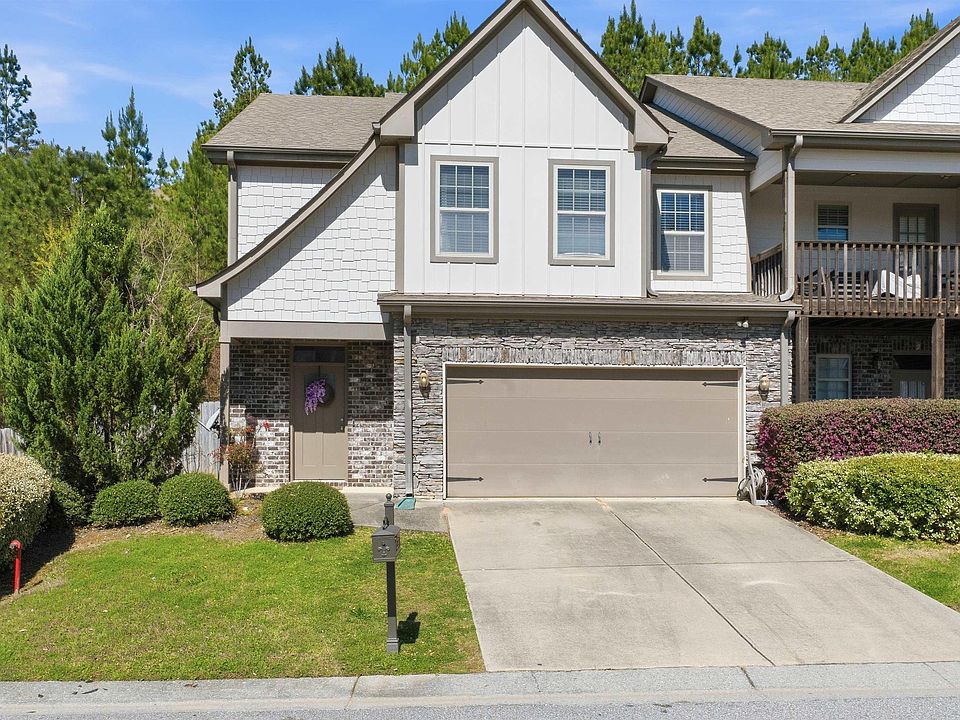 1st image of 205 Chesser Reserve Dr