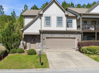 205 Chesser Reserve Dr, Chelsea, AL 35043