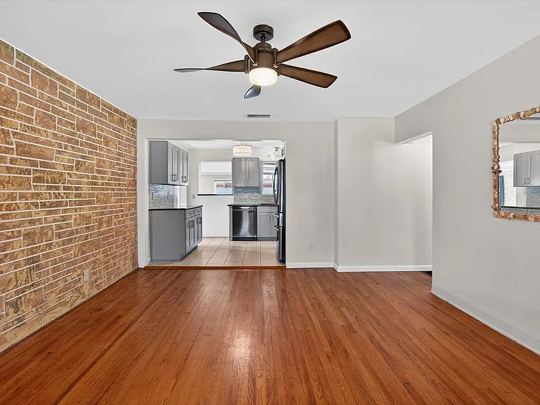 344 Zelda Blvd — Photo 10