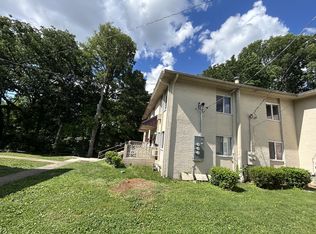 550 Harding Pl APT B107, Nashville, TN 37211
