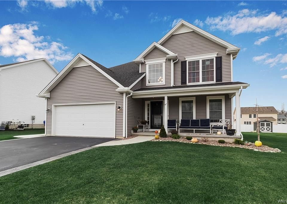 1st image of 47 Vista Ct