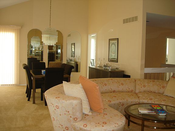 5th image of 35581 Woodfield Dr #1