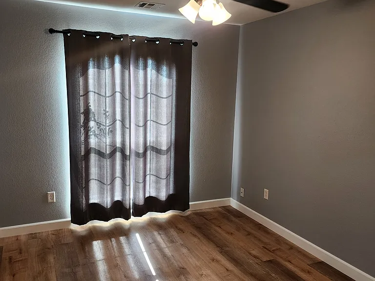 4405 Spotted Owl Cir — Photo 17