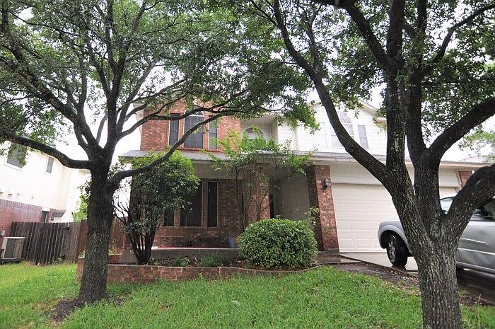 1st image of 1614 Candelaria Mesa Dr