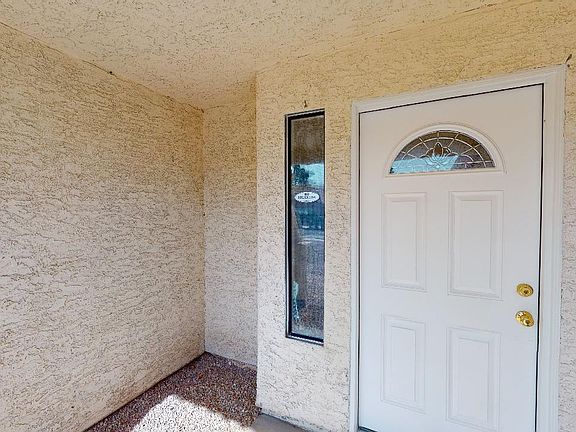 3rd image of 6412 Jean Lee Dr