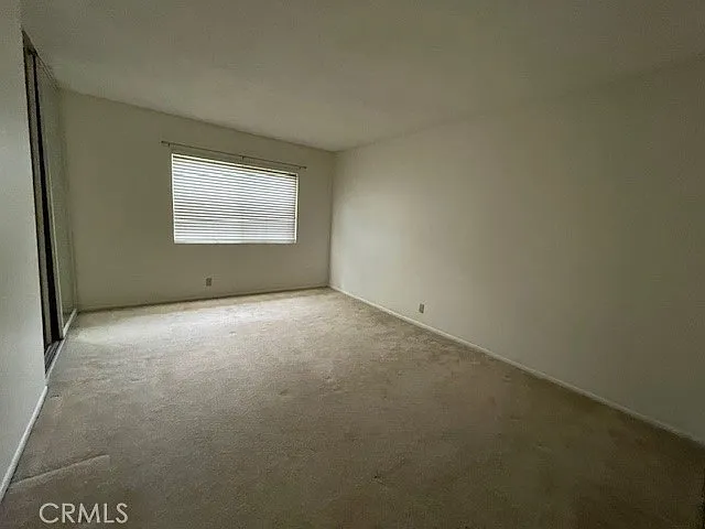 1705 Hope St #6 — Photo 10