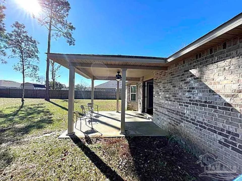 2nd image of 3818 Runner Stone Dr