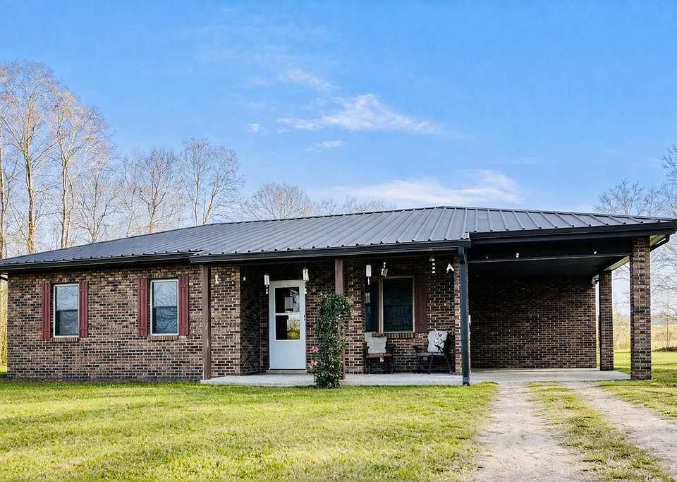 1st image of 28 Saw Rd