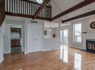 1303 Hickory Park Ct W, Antioch, TN 37013