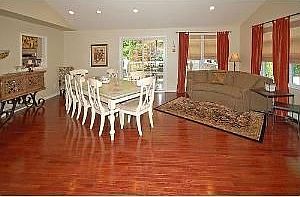 2nd image of 4 Balsam Ct
