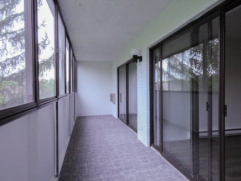 508 Beechwood Dr #102 — Photo 10