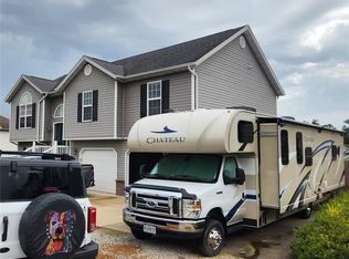 22857 Revelation Rd, Waynesville, MO 65583