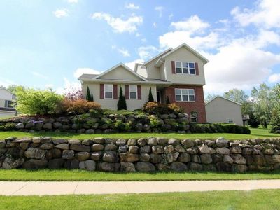 9 Phoenix Ct, Madison, WI, 53719