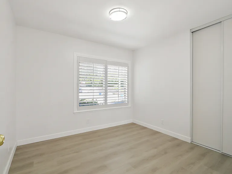 2806 Montellano Ave — Photo 9