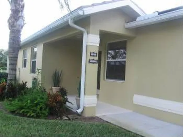 12637 Stone Valley Loop, Fort Myers, FL 33913