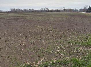 State Highway 144, Lake Village, AR 71653