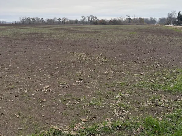 State Highway 144, Lake Village, AR 71653