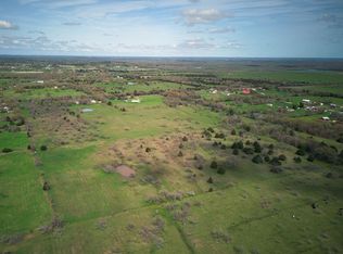 18579 County Road 4061, Scurry, TX 75158