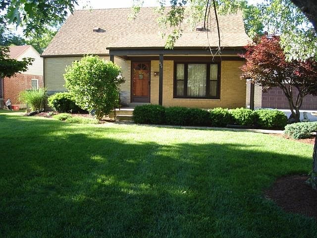 1st image of 532 Wyoming Ave