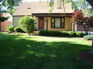 532 Wyoming Ave, Fairfield, OH 45014