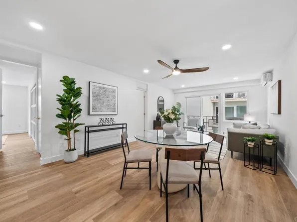3431 S Park Blvd, San Diego, CA 92103