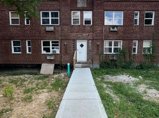 4056 Reading Rd APT 6, Cincinnati, OH 45229