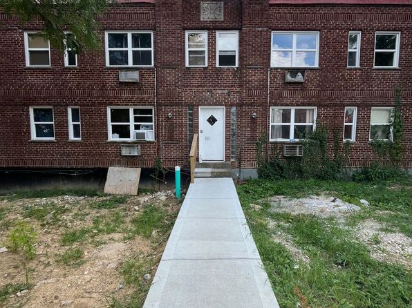4056 Reading Rd APT 6