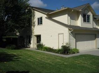 25 Winding Way, Watsonville, CA 95076