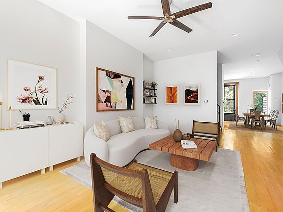 3rd image of 417 Park Pl #2