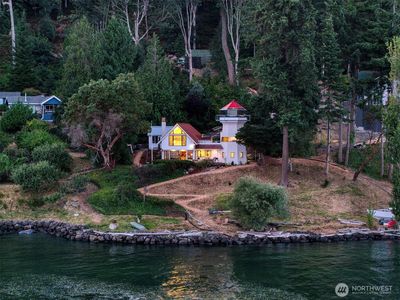 26986 Washington Boulevard NE, Kingston, WA, 98346