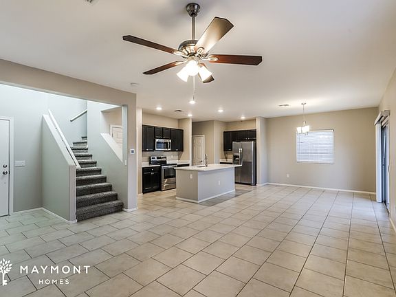 4th image of 6531 South Calle Diablo Dr