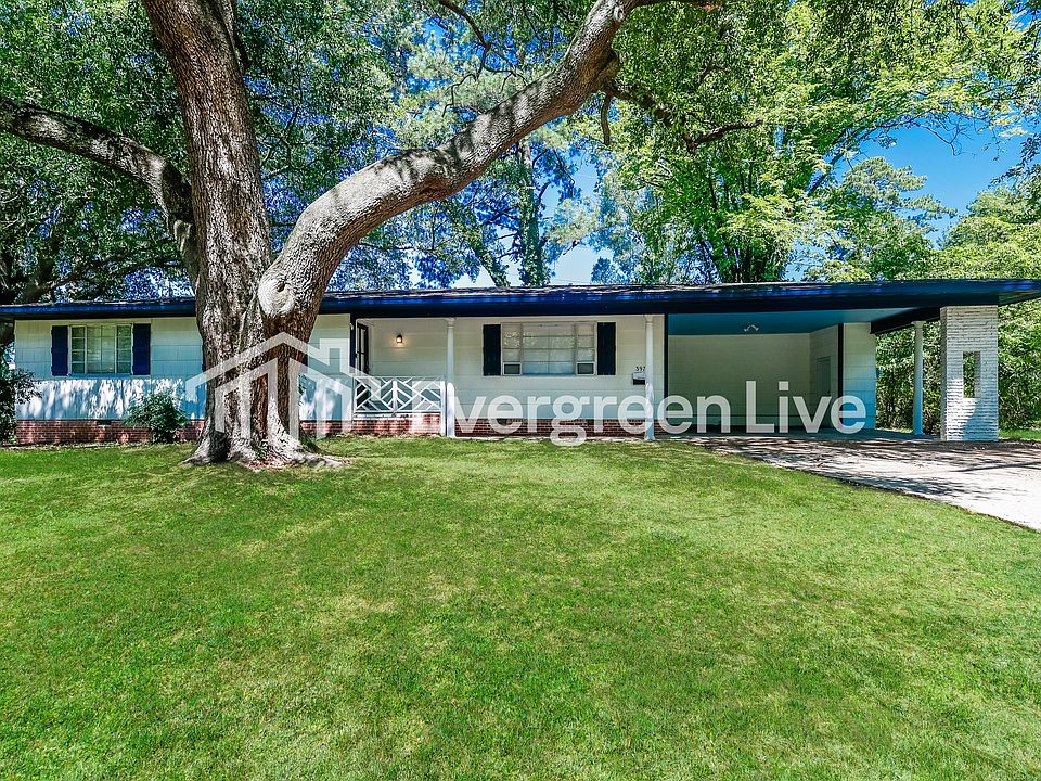 1st image of 3971 Berkley Dr