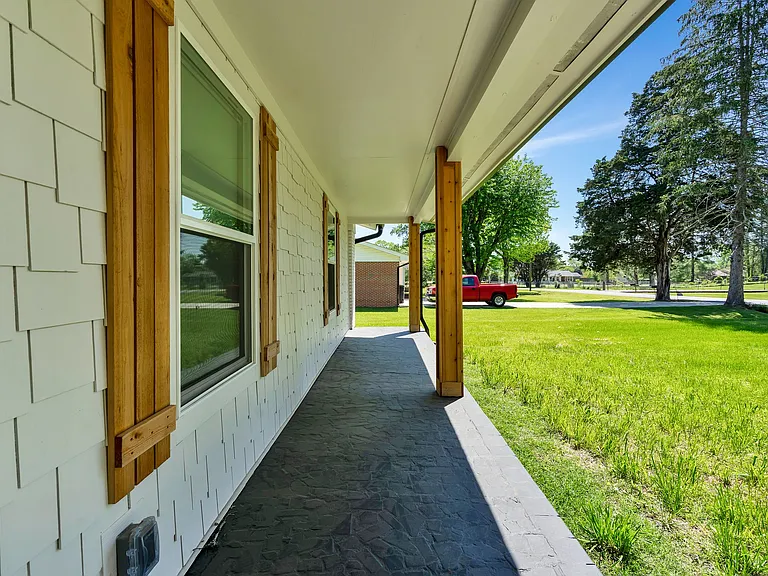 410 Marshall Hall Rd — Photo 26
