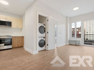 286 Rider Ave #207, Bronx, NY 10451