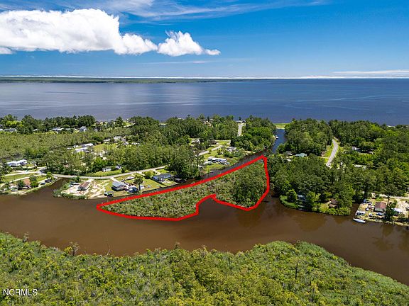 3rd image of 00000 Duck Island