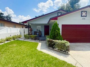 430 W Canton Ave, Winter Park, FL 32789