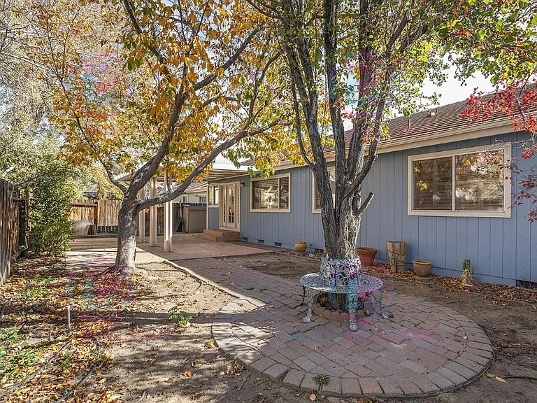 3059 Creekwood Dr — Photo 27