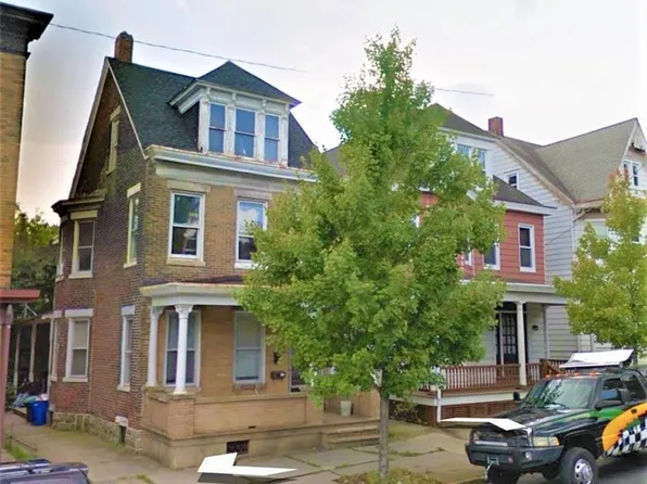 1312 Northampton St, Easton, PA 18042