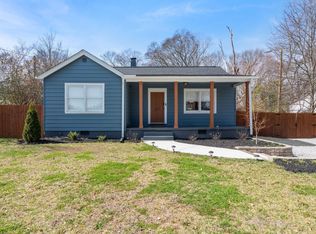 307 Spruce St, Greenville, SC 29611